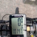 10000km