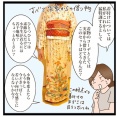 三姉妹で七五三⑤