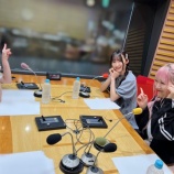 『[イコラブ] 音嶋莉沙・齋藤樹愛羅・山本杏奈、7/1のニッポン放送「＝LOVEのイコラフ」出演まとめ』の画像