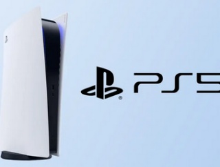 PS5って本当に世界で売れてるの？