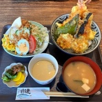 のむのむグルメ日記！（姫路近郊の食事＆スイーツ）