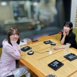 『[イコラブ] 瀧脇笙古×山本杏奈、10/6放送「＝LOVEのイコラフ」出演！！まとめ』の画像