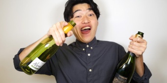 社会人スポーツサークルでセクハラされ、あまりにもドン引きして、席を離れたが…