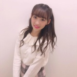 『[イコラブ] 先週(11/05-11/11)の音嶋莉沙 インスタまとめ【=LOVE(イコールラブ)】』の画像