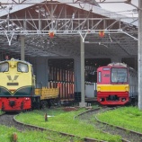 『週刊マンガライレポートVol.214』の画像