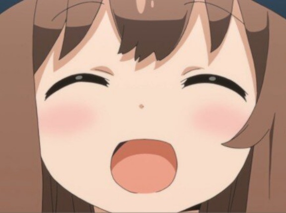 【画像】可愛い子はほんと大変やな…