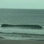 みちのく波乗り道