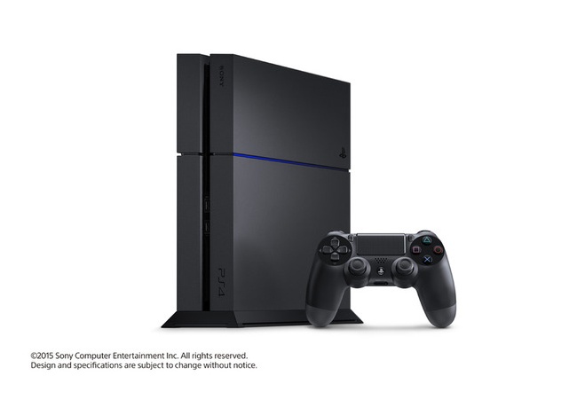 なんでPS4はPS3の互換ないの？