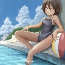 ２０２６年９月