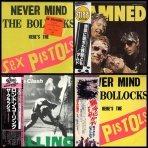 ディスクユニオン池袋店｜CD・レコードの販売・買取