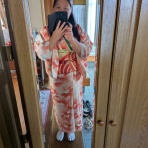 着物のぶろぐ