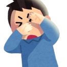 仏の功徳とは○○です。