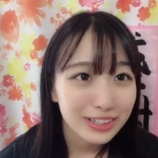 『[動画]2022.07.20（12:52～） SHOWROOM　「=LOVE(イコールラブ) 瀧脇笙古」＠個人配信【イコラブ】』の画像