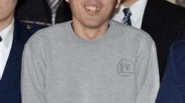 黒子のバスケ脅迫犯「自分は在日ではない、と２ちゃんねらーに伝えてほしい」