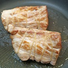 とろとろジューシー柔らか！炊飯器でほったらかしチャーシュー！