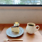 ひとり暮らしも、何年め（旧：30代からの貯金開始日記）