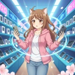 ガールズVIPまとめ