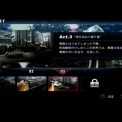 TOKYO　JUNGLE　プレイ日記　その６