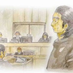 のとみいの日記