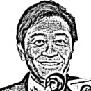 失われた30年を取り戻すのは誰か？