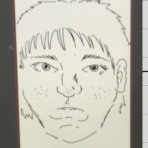 アプリ事典