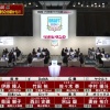 日ハムのドラフト2位指名は誰いきそう？
