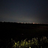 『グラウンド番号の変更があります』の画像