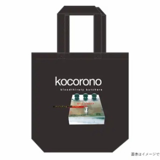 ディスクユニオン池袋店｜CD・レコードの販売・買取