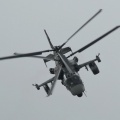 MAKAS２００９，カモフKa５２
