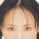 葡萄姫/松田聖子