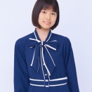 【朗報】ハロプロ研修生・吉田光里(6)がめっちゃ可愛いｗｗｗｗ