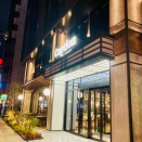 2026年初出張ご依頼…ちょっぴりアフター万博😅