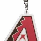 『ジリ貧　アリゾナ・ダイヤモンドバックス　2025MLBレビュー』の画像