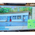 生ビールサーバーな一週間。。。清水公園だったり大学校内だったり