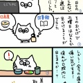 2024/11/17～11/23のとりのちから