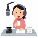 ぐら速  -声優まとめ速報-