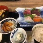 ゴマちゃんの初心者でもできる株主優待  マイ日記