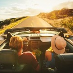 山梨から静岡にドライブ行った結果ｗｗｗｗｗｗｗｗｗ