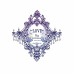 イコラブ＠プレス（イコラブまとめ）