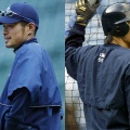 日本人メジャーリーガー、誰もが認める2番手候補ｗｗｗ