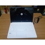 ���Ÿ�������ʤ���HP���Ρ��ȥѥ����� 14s-fq��������ȡ٤β���