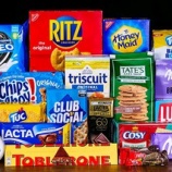 『【MDLZ】不人気優良銘柄のモンデリーズ・インターナショナルを10万円分買い増しました』の画像