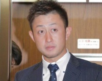 【阪神】球団の人事異動を発表　アカデミーコーチの今成亮太氏が退団