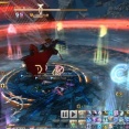 【FF14】〇〇LBでまさかのスキップ！？「絶妖星乱舞」P4のグランドクロススキップ法が話題に【動画】