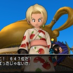 りりんご伝説