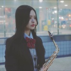 fumi Diary 2号店: ロケ地ノート