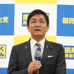 おーるじゃんる