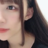 『[動画]2023.09.02（18:56～、22:11～） SHOWROOM　「=LOVE(イコールラブ) 音嶋莉沙」＠個人配信【イコラブ】』の画像