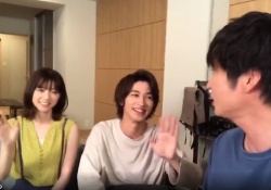 【衝撃】西野七瀬、もう我慢できない・・・！！！