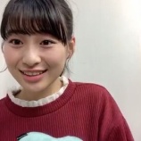 『[動画]2019.03.01（20:30～） SHOWROOM　「≠ME(ノットイコールミー) 冨田菜々風」＠個人配信』の画像